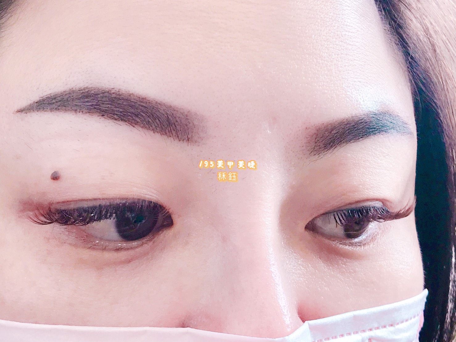 按下滑鼠可放大圖片