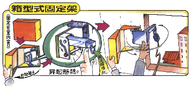 cTw[