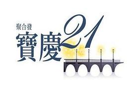 Uƹi[ݸԲӸ:10h 