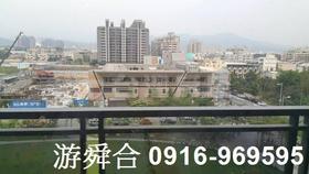 Uƹi[ݸԲӸ:6h 