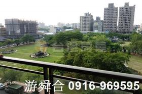 Uƹi[ݸԲӸ:6h 