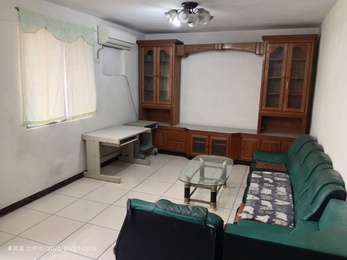 ���U�ƹ��i�[�ݸԲӸ��:��43�h ���