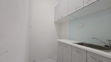 wzӹq 0912-070-310