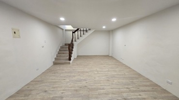 wzӹq 0912-070-310
