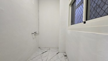 wzӹq 0912-070-310