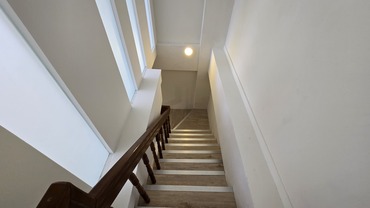 wzӹq 0912-070-310