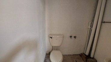 wzӹq 0912-070-310