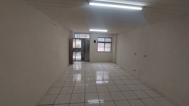 wzӹq 0912-070-310