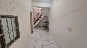 wzӹq 0912-070-310
