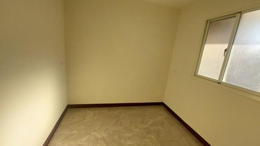 wzӹq 0912-070-310