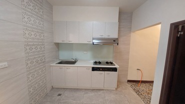 wzӹq 0912-070-310