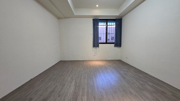 wzӹq 0912-070-310