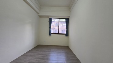 wzӹq 0912-070-310