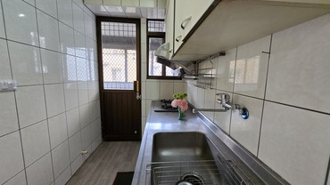 wzӹq 0912-070-310