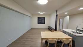 wzӹq 0912-070-310