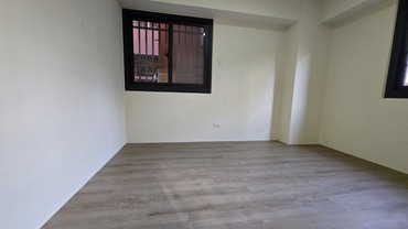 wzӹq 0912-070-310