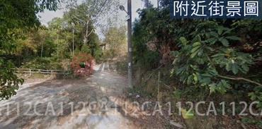wzӹq 0912-070-310