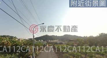 wzӹq 0912-070-310