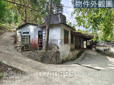 wzӹq 0912-070-310
