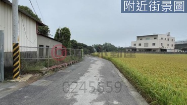 wzӹq 0912-070-310