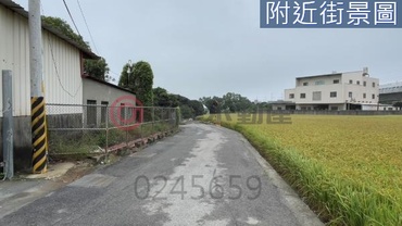 wzӹq 0912-070-310