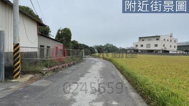 wzӹq 0912-070-310