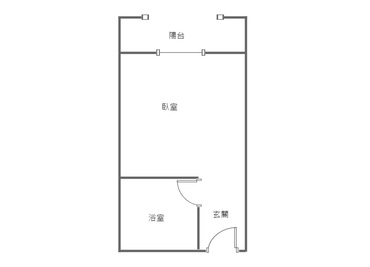 wzӹq 0912-070-310