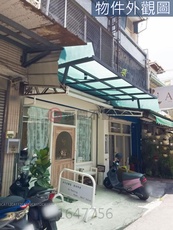 Uƹi[ݸԲӸ:1-2h f