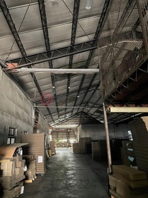 wzӹq 0912-070-310