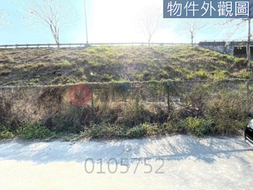 wzӹq 0912-070-310