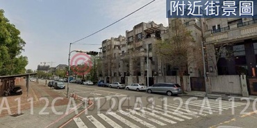 wzӹq 0912-070-310