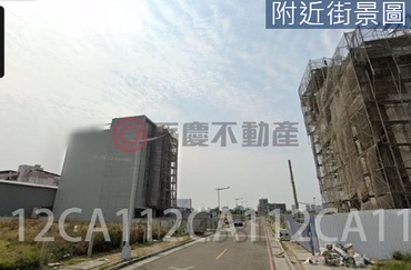 wzӹq 0912-070-310