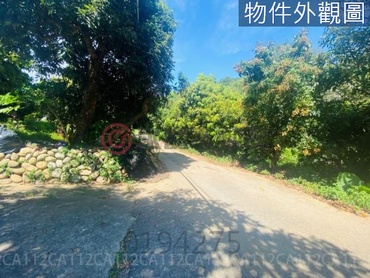 wzӹq 0912-070-310