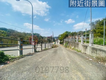 wzӹq 0912-070-310
