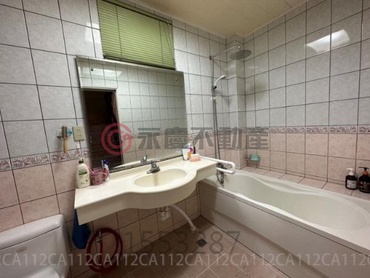 wzӹq 0912-070-310