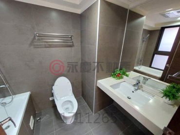 wzӹq 0912-070-310