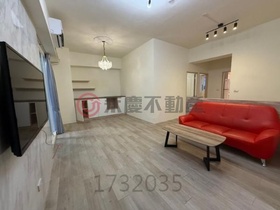 wzӹq 0912-070-310
