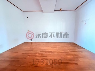 wzӹq 0912-070-310