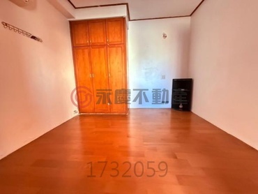 wzӹq 0912-070-310