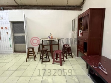 wzӹq 0912-070-310