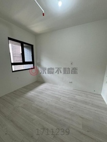 wzӹq 0912-070-310