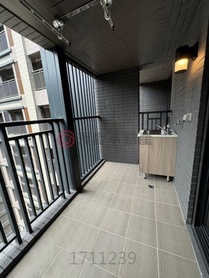 wzӹq 0912-070-310