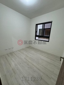 wzӹq 0912-070-310