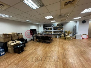 wzӹq 0912-070-310