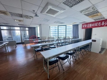 wzӹq 0912-070-310