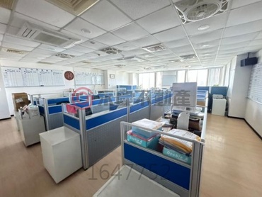 wzӹq 0912-070-310