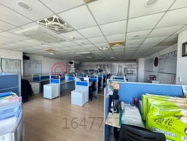 wzӹq 0912-070-310