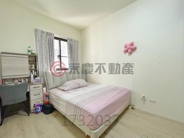 wzӹq 0912-070-310