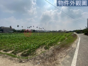 Uƹi[ݸԲӸ:ļh L