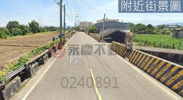 wzӹq 0912-070-310